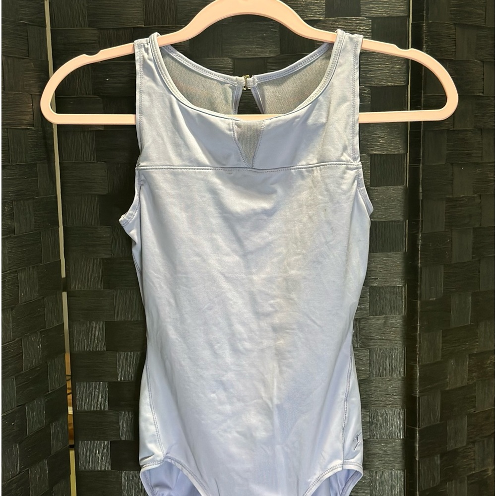 Dance/Ballet Leotard Size Small